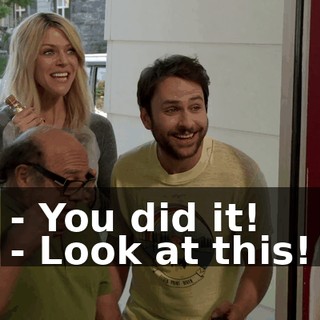 f4bbc581-1203-4929-903c-47ffa1893a42.gif