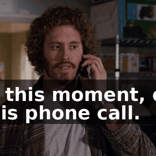 f4bbf08a-e6ce-4ade-8e15-3244fdea58ec.gif