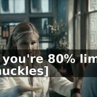 f4bc1693-321c-49d3-b085-7ece200e0e97.gif