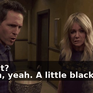 f4bc1cea-4188-47d5-a2ac-7538612ce536.gif
