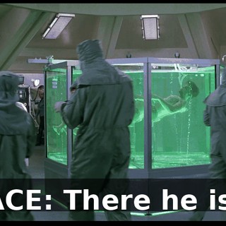 f4bc72f6-2e19-4a2b-925f-baad20c51915.gif