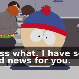 f4bd9b8b-9999-44c7-b831-095b5d0cf10d.gif
