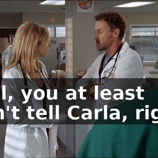f4be31fc-d6e9-4cad-b702-b89400a9a238.gif