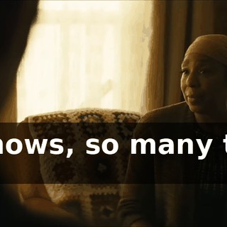 f4be90c0-2936-41c8-bc3c-23010a78a292.gif