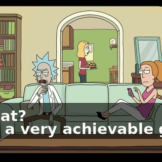f4beb545-0214-4b01-a9fa-295c59bd7c17.gif