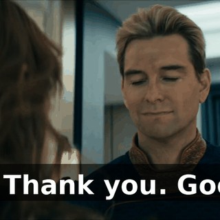 f4bf4432-8e6b-4cf9-b680-59815b161eb8.gif