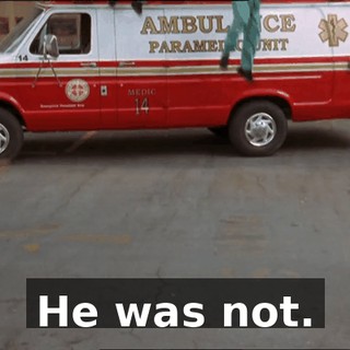 f4c18124-6693-4a47-8783-91eab2bf3ca1.gif