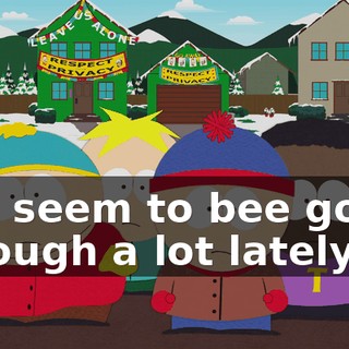 f4c1cc4d-7877-471b-a335-1386088f16d7.gif