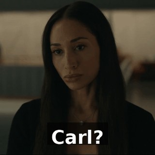 f4c1e149-34c9-4ea9-aa83-5e2f2d92b844.gif