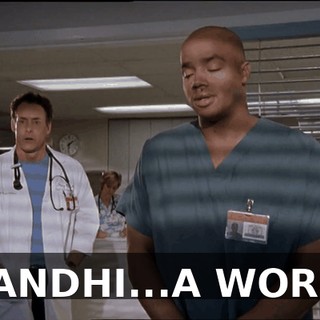 f4c2822d-e9fe-42de-9ba2-c7ed2c1f05aa.gif