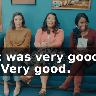 f4c356bd-0226-4fdc-9e57-5f3d58ea622e.gif