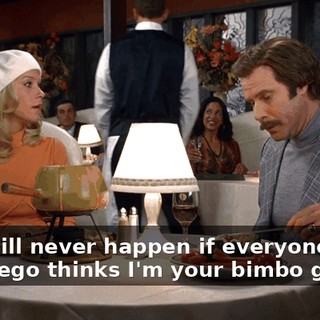 f4c394a6-7b9d-4ea8-8fde-32279fe6cb3f.gif