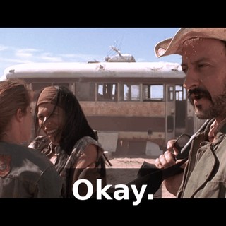 f4c3bd7a-39ee-4b12-9f40-050db2dcd53c.gif