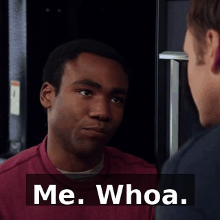 f4c3d3f6-af81-46cf-a5a3-125cd448eb33.gif