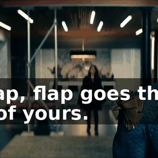 f4c3ef77-f6e9-4b74-9517-090cc3aa5fb0.gif