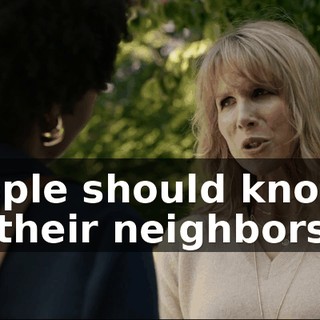f4c4487a-fb98-46c0-a2dd-e9e43e87778e.gif