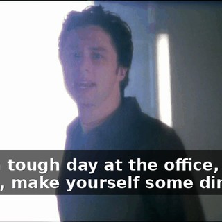 f4c4875e-257f-4d1b-93a4-529d39fa6cf8.gif