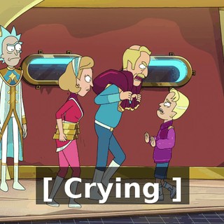 f4c499e3-7200-4e74-9f10-428ed8ddadb2.gif