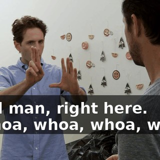 f4c546e5-5a9a-40bc-accb-65af1c0f3061.gif