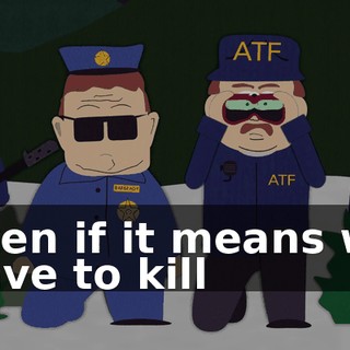 f4c578d3-8ed6-4110-bef1-24b61a8344f9.gif