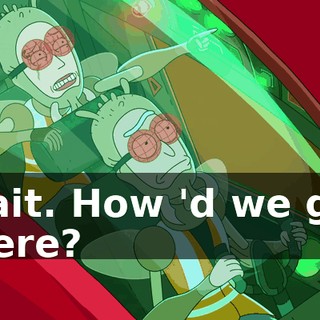 f4c5d921-ca42-4562-b613-25a0b5d177f5.gif