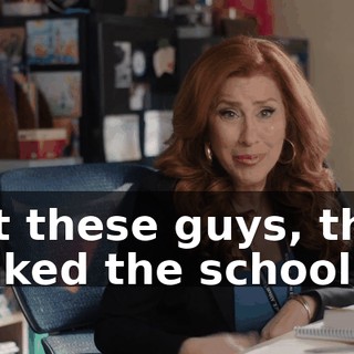 f4c5e858-1019-478b-8e6f-72ba5f25ccf2.gif