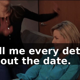 f4c6565c-da23-4b86-9698-b4b65e717b97.gif