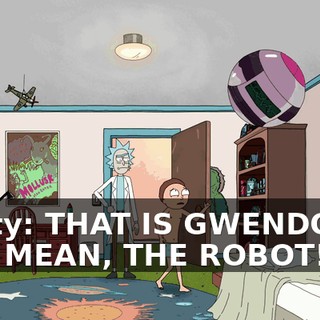 f4c66190-9ae9-4445-b02e-744c3ec7a783.gif