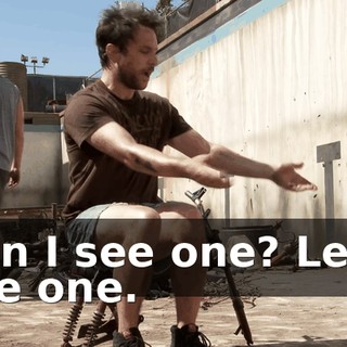 f4c6d509-e963-41b4-9a92-2853846a10f8.gif