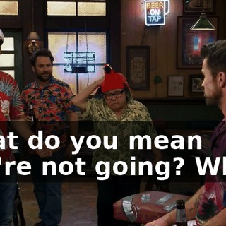 f4c6ef2e-368f-483c-9ec8-a2af56d1c868.gif