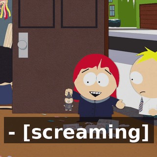 f4c73513-d977-4c7b-a754-989562e29931.gif