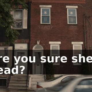 f4c78689-838a-4310-a8eb-58e5c95a38bc.gif