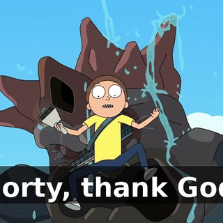 f4c92b98-2537-4d59-bfdb-6b66ff29eb9d.gif