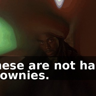 f4c991e2-e2af-4a6a-b8de-f6c3de00ee9b.gif
