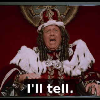 f4c9f685-b816-404a-a339-509a921408f3.gif