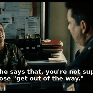 f4cae5ac-413a-4e6d-93b9-0de51be07f41.gif