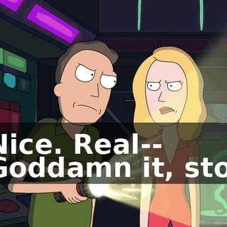 f4cb04c9-0ac7-40a2-b6e2-c9c06d117753.gif