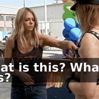 f4cb3066-d214-4230-b177-b6f36736c01f.gif