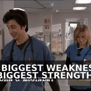 f4cb8171-268e-4731-86a1-e64e8eb6cbb9.gif