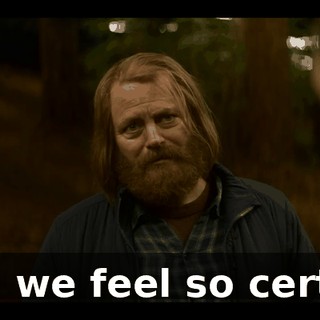 f4cbb11a-c9e2-4abf-9a5e-c46f743fae46.gif