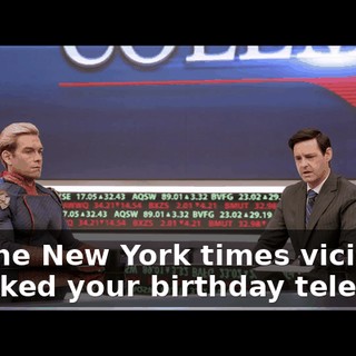 f4cd0b0a-e2cb-4ec6-a9f7-d5f07195cd74.gif