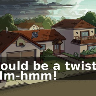 f4cd376b-d0e4-4069-b0f1-4507ff899440.gif
