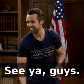 f4cd9522-898b-495d-8e5e-9da506bd9684.gif
