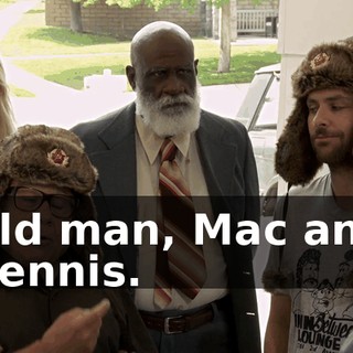 f4cde3a5-6194-49af-8e47-9f6491b7224d.gif