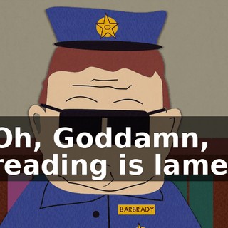f4ce3988-78d4-46fe-8f14-364c2da90c03.gif