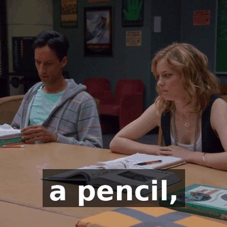 f4ce469d-d307-4d3d-9020-5606494da068.gif