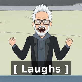 f4ce54f9-a164-4a01-a0d4-cd5e0a8bbb82.gif