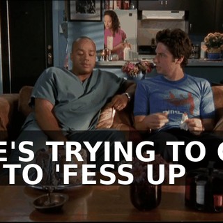 f4ced44a-b8c4-4929-afcc-83d24bd53b42.gif