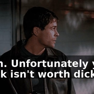 f4cf7e04-93dc-4721-a26d-76b2996fb563.gif