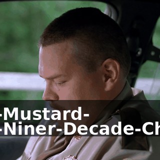 f4cfc02d-3b33-42b6-af4c-007e15a7ad5d.gif